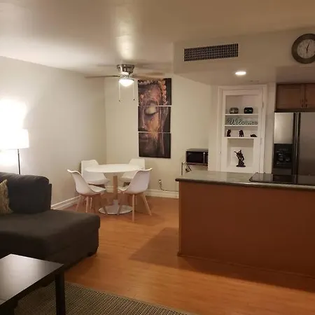 Centrally Located To Strip, Unlv, Stadiums And So Much More! Las Vegas Exterior foto