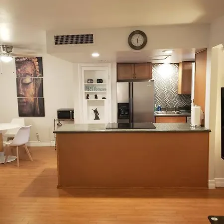 Centrally Located To Strip, Unlv, Stadiums And So Much More! Las Vegas Exterior foto
